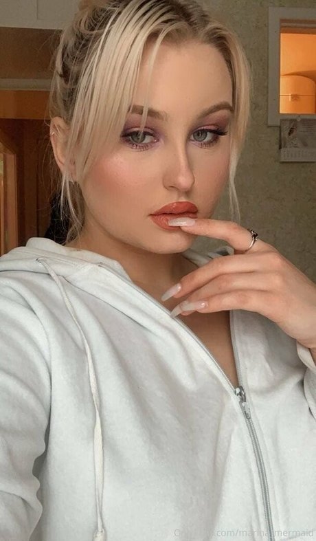 college girl onlyfans pretty galleries