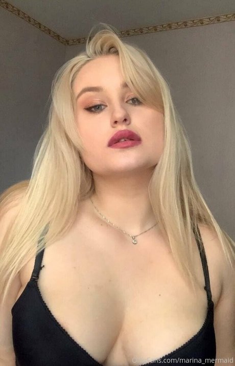 asian twink onlyfans nudes galleries