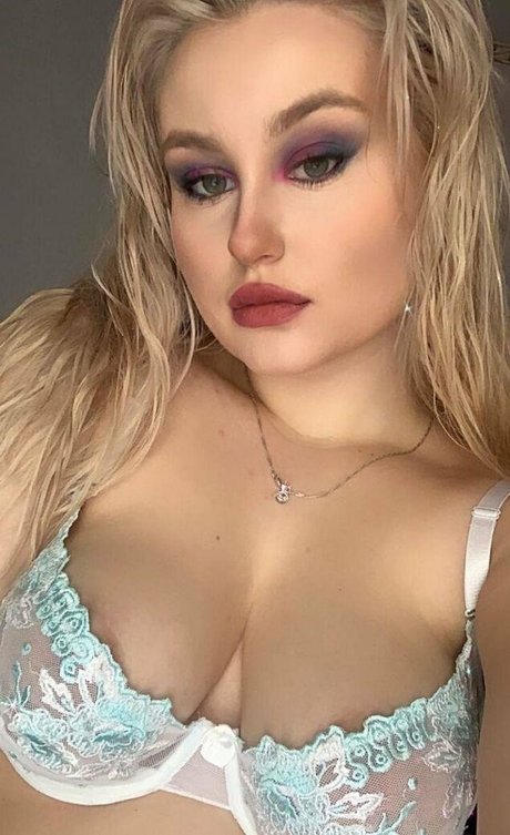 gay massage onlyfans free sex images