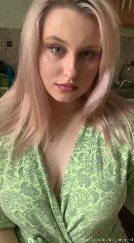 ebony pussy onlyfans art naked images