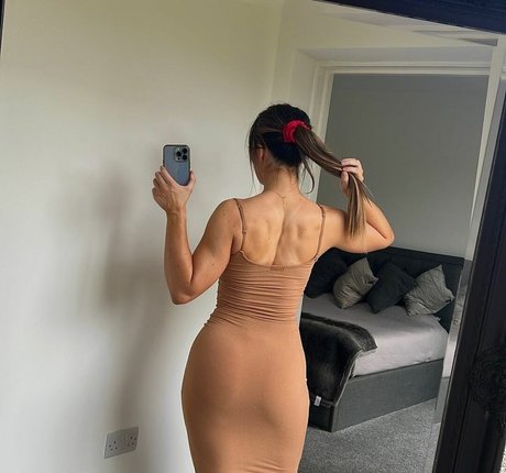 Bethany Tomlinson pornstar sexy images