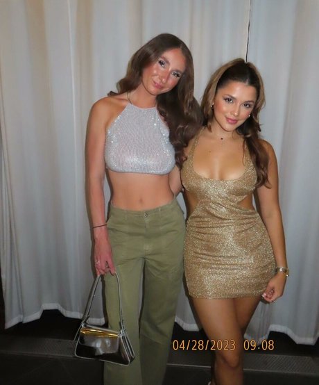 Madison M free actress pictures