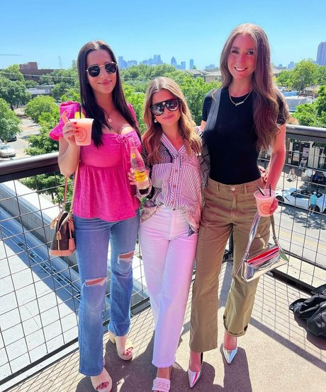 Madison M sex pornstar img