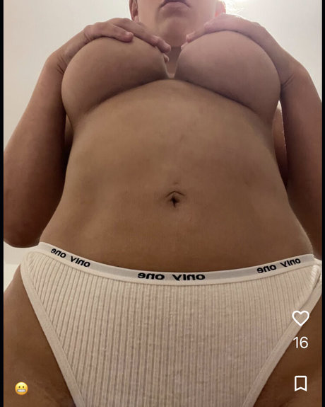 Marie no sexy model archive