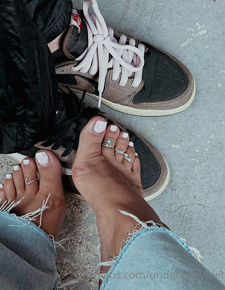 sexy black onlyfans art naked image