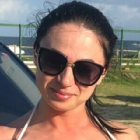 Valeria Pacheco star hot archive