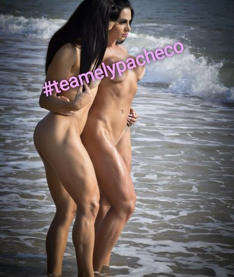 blonde deepthroat onlyfans nudes archive