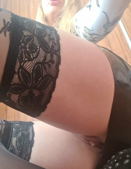 polishloca nude actress img