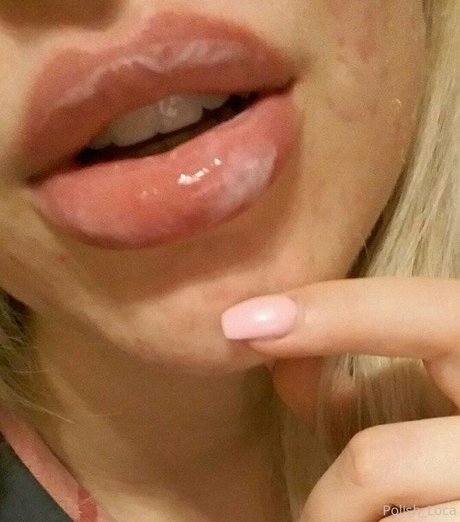 polishloca star naked photo