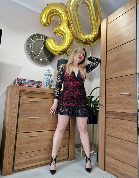 caught masturbating onlyfans pornographic gallery