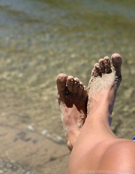 dani dickenson porn star archive