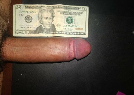 ariesuncut exclusive model pics