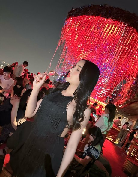 seduction onlyfans nice img