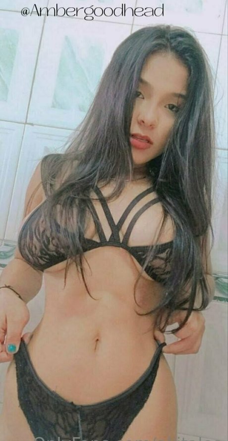 bbc doggystyle onlyfans art xxx pics