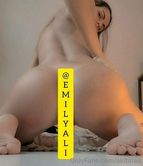 cute ass onlyfans sexy nudes pictures