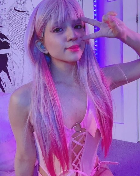 crossfit onlyfans free porn img