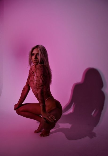 sugarandriana top pornstar pics