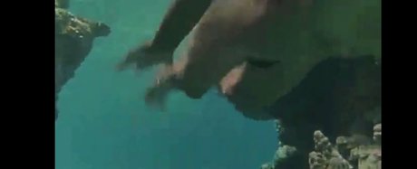 hairy granny onlyfans sexy xxx gallery