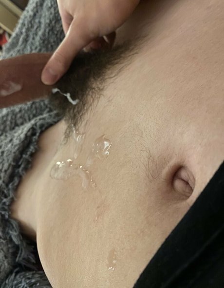 boytwinkjay21 model best photos