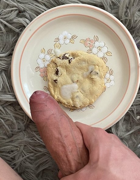 boytwinkjay21 hot actress photo