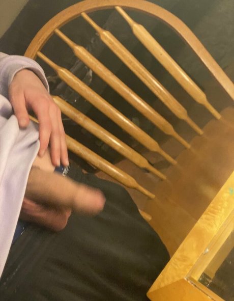 boytwinkjay21 best model galleries