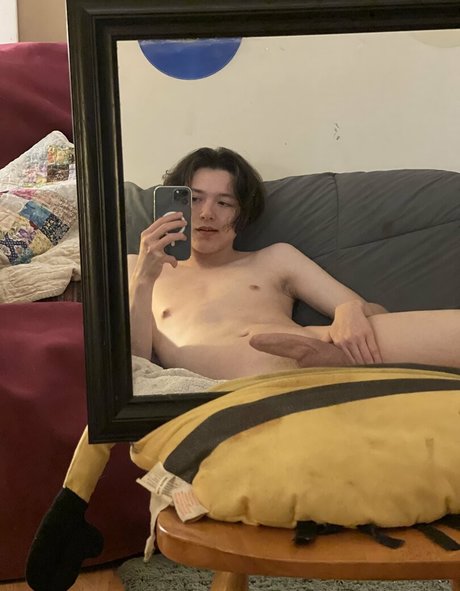 boytwinkjay21 hot actress img