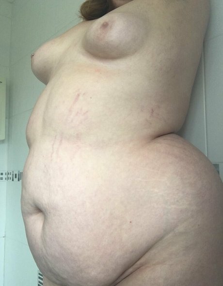 chubbycupcake model hd image