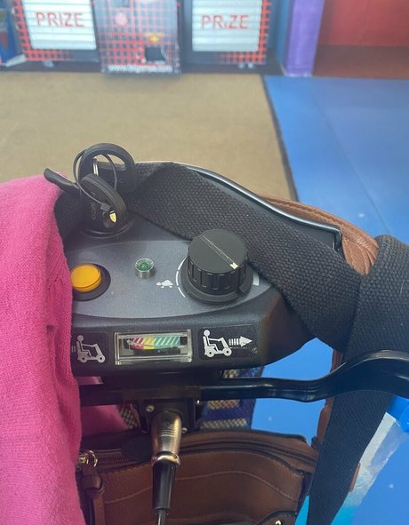 chubbycupcake star porn pic