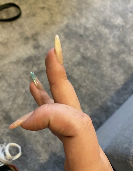 chubbycupcake star hd img