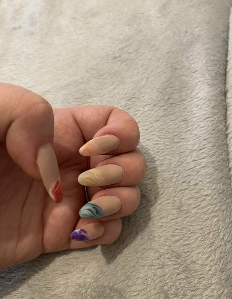 chubbycupcake Profile