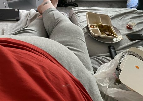 chubbycupcake model nudes photos