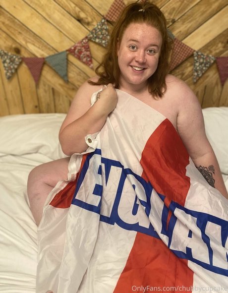 bbw milf onlyfans hd picture