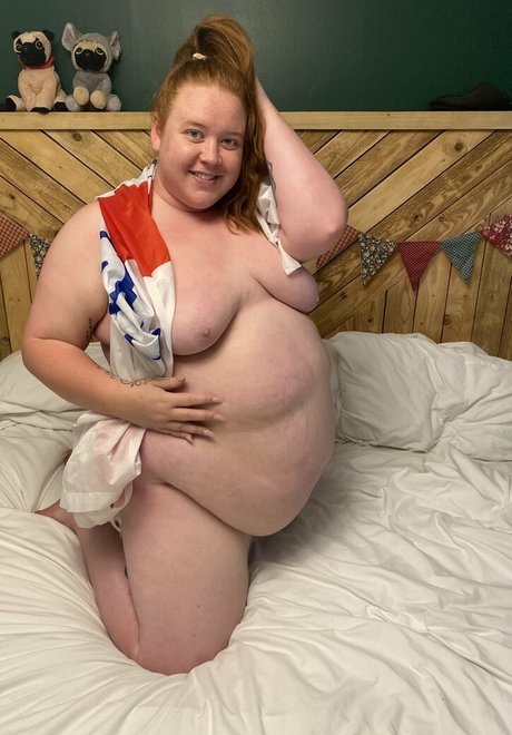 anime onlyfans exclusive gallery