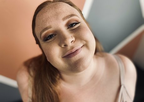 chubbycupcake star img