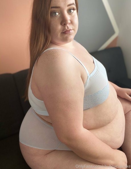 chubbycupcake adult model gallery