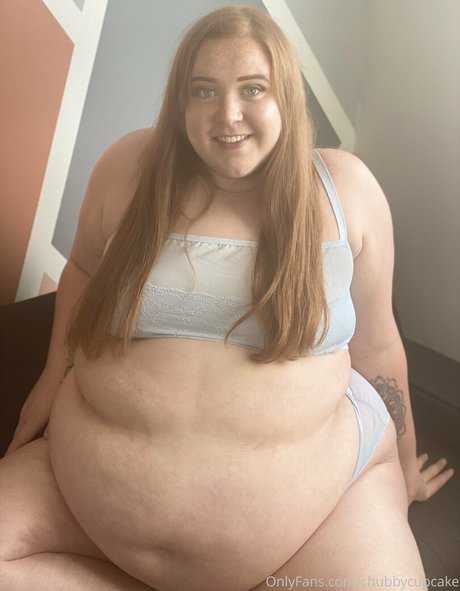 chubby babe onlyfans porno images
