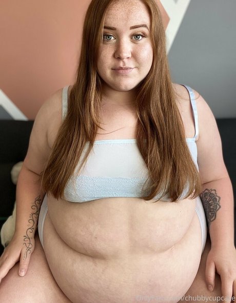 chubbycupcake beautiful pornstar photos