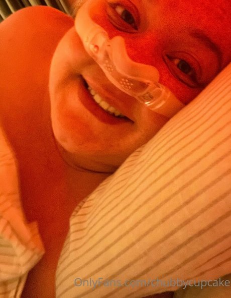 milf pussy onlyfans free sexy pic