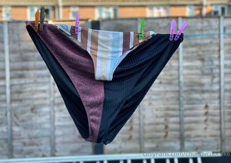 chubbycupcake hd star galleries