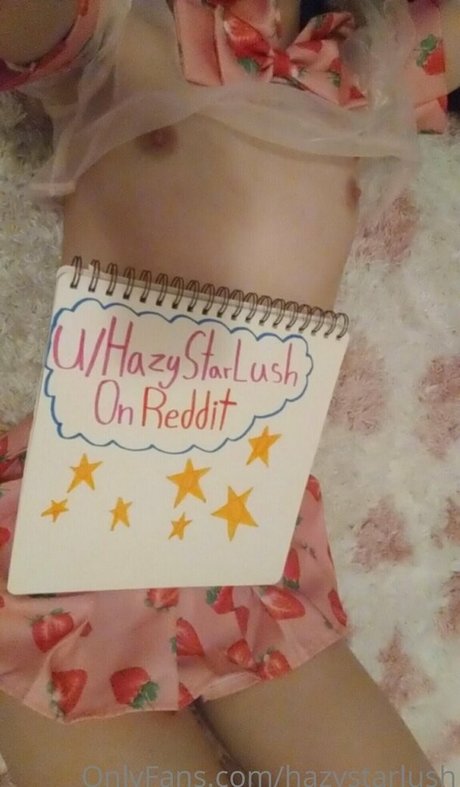 milf glasses onlyfans sexy nude img