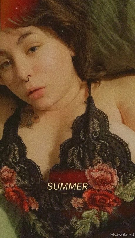 mrandmrstwofaced pornstar best photos