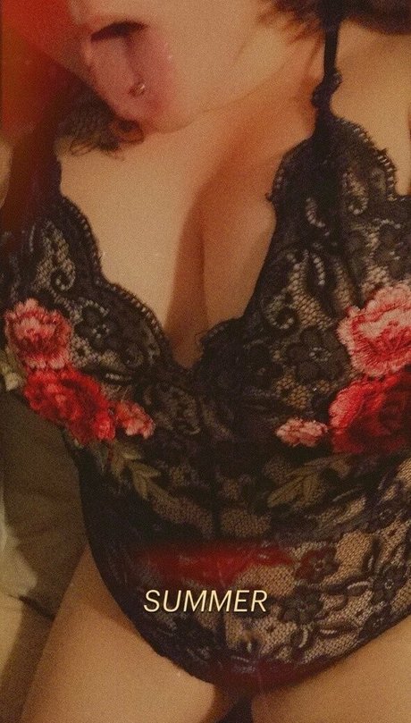 mrandmrstwofaced star free archive