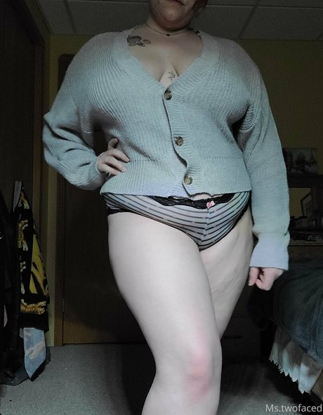 mrandmrstwofaced nice model archive