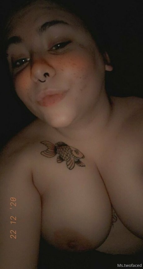 mrandmrstwofaced hd pornstar galleries