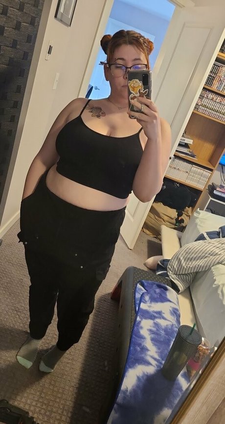 uniform onlyfans free sex gallery