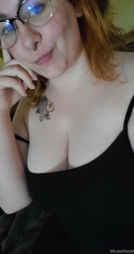 goth threesome onlyfans best pic