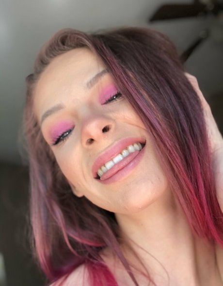 vannnaonline420free star best image