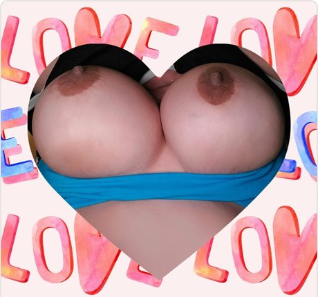 gay influencer onlyfans porn img