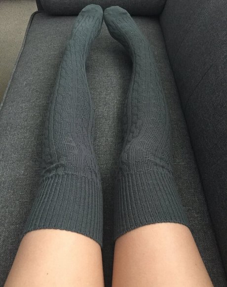 diddlydonger pornstar beautiful pictures