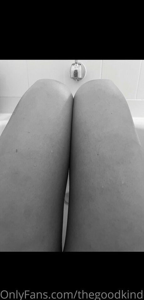 dmv onlyfans free sex photos